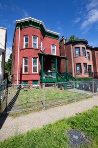 59 Liberty Street, Newburgh, NY, 12550