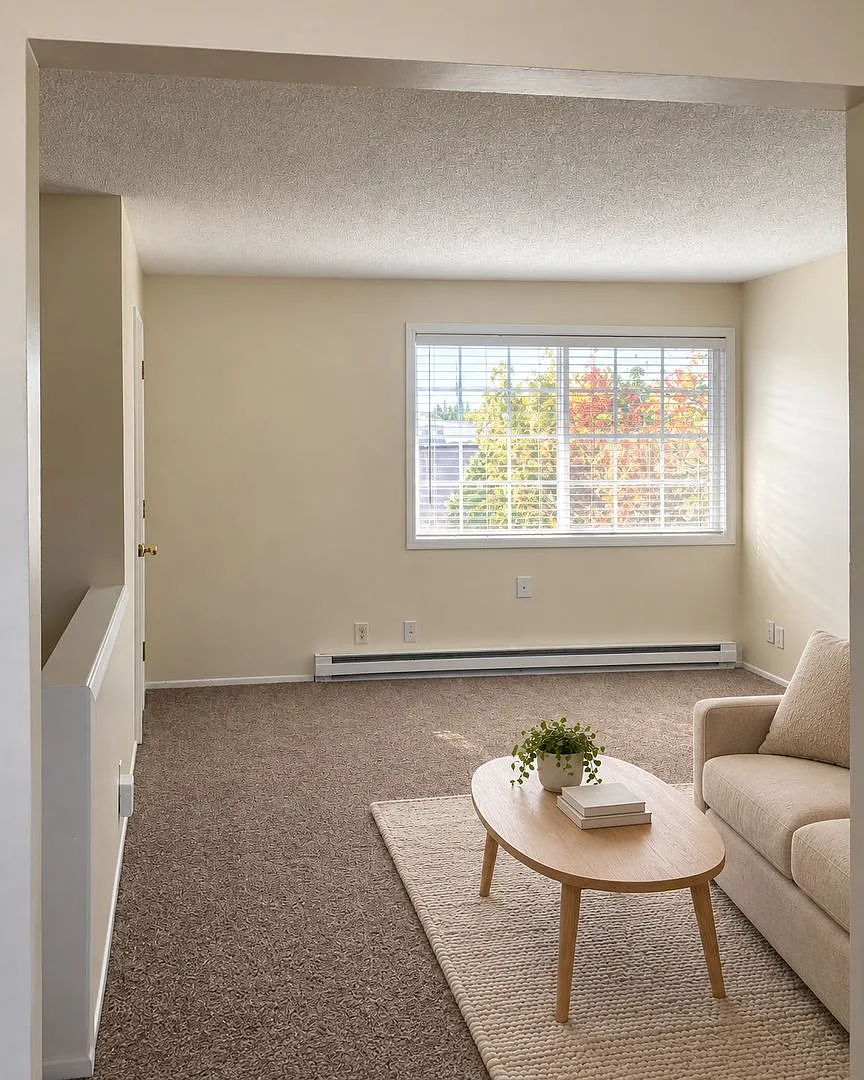 C2402 - Maple Court Apartments — Photo 4