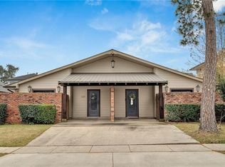 426 16th St, New Orleans, LA 70124