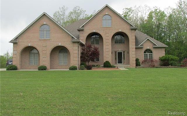 1st image of 26740 Poplar Dr #31