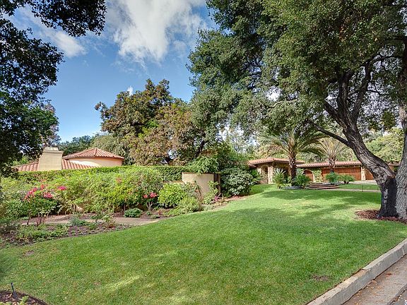 4th image of 4435 Encinas Dr