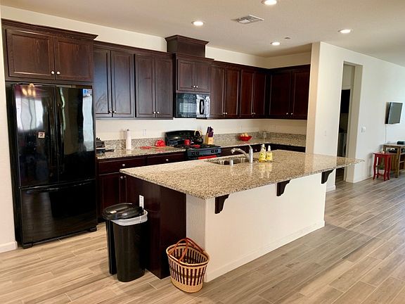 5th image of 4041 Arco Del Paso Ln