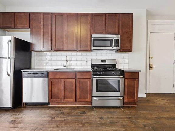 5th image of 1207 W 25th St #8