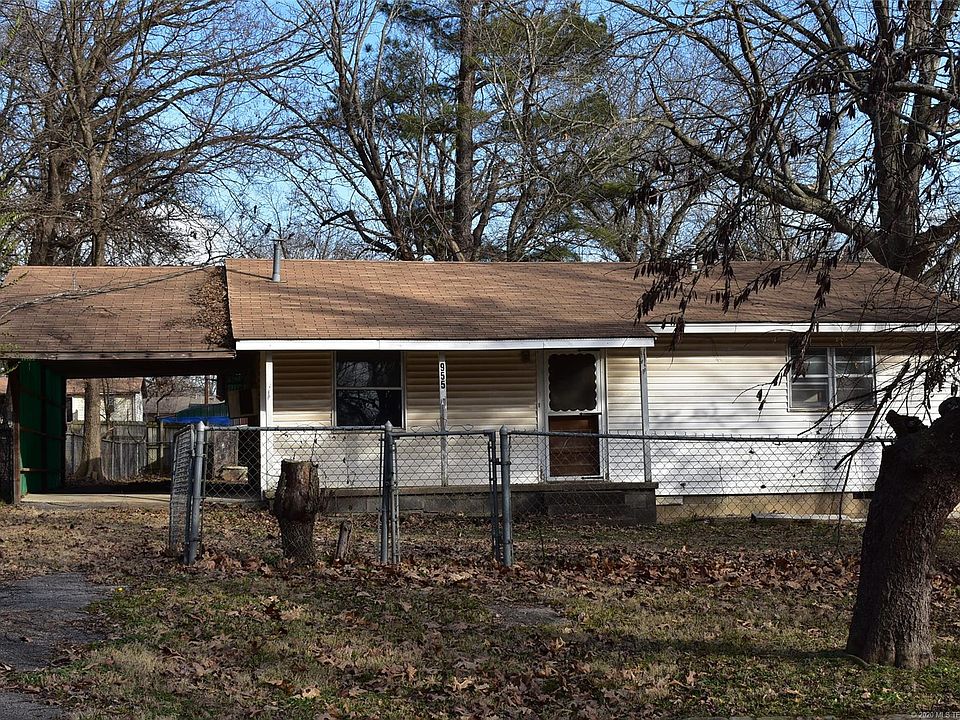 2nd image of 955 S Kindle Ave