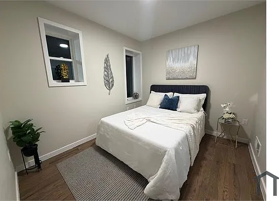 31 Beech St #108 — Photo 2