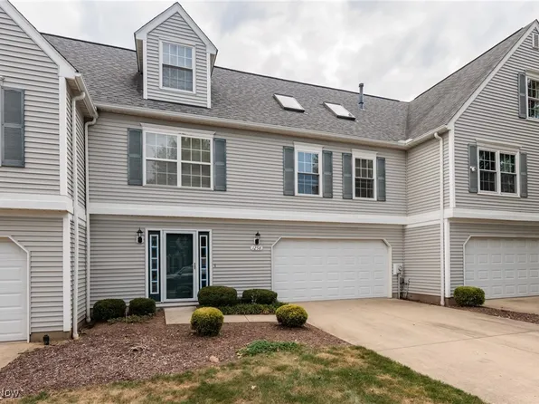 1258 Village Pkwy, Tallmadge, OH 44278