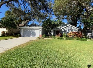 1319 American Elm Dr, Altamonte Springs, FL 32714