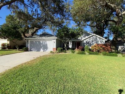 1319 American Elm Dr, Altamonte Springs, FL, 32714
