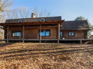 2081 S County Trl, South Kingstown, RI 02892
