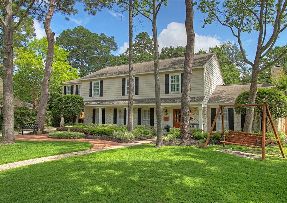 1st image of 510 Kickerillo Dr