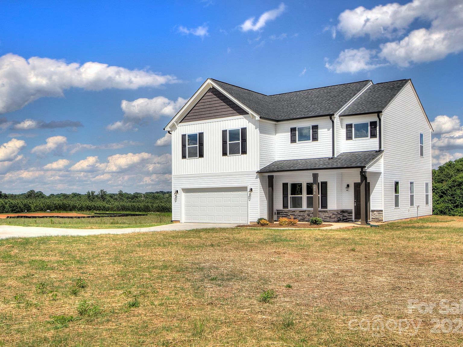 1036 Buffalo Shoals Rd, Lincolnton, NC 28092 MLS 4156124 Zillow