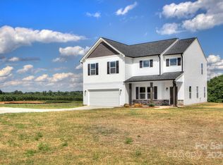 1036 Buffalo Shoals Rd, Lincolnton, NC 28092