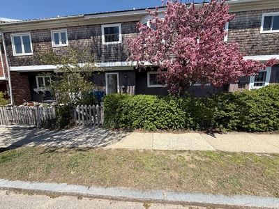 57 Mountfort Street, Portland, ME, 04101