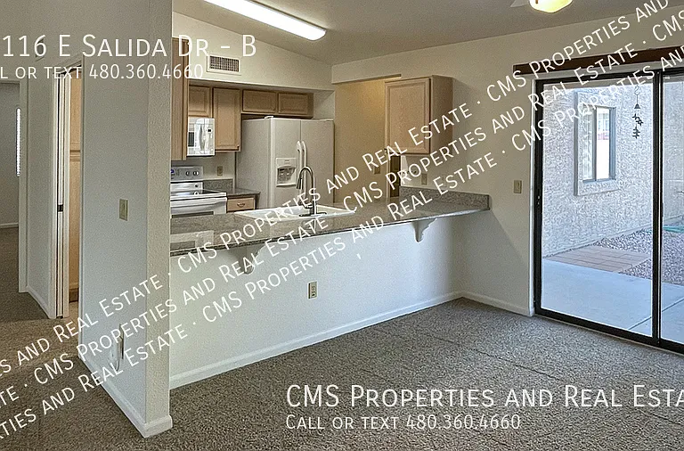 17116 E Salida Dr #B — Photo 31