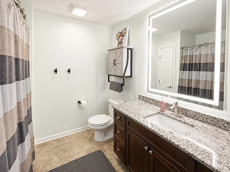 100 Carls Pl — Photo 15