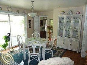 5th image of 30745 Vernon Dr