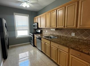 454 85th St #2, Brooklyn, NY 11209