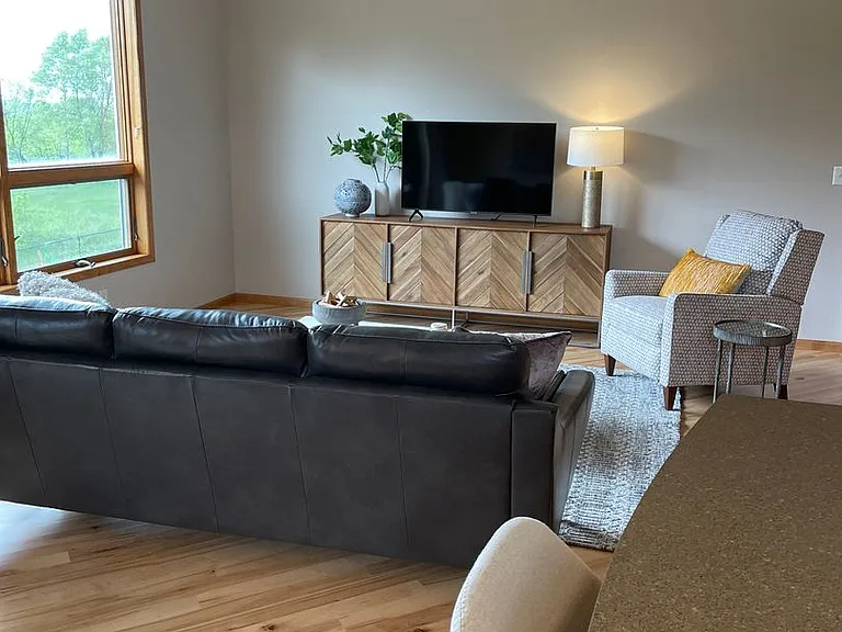 3109 Tamarack Ln SE — Photo 9