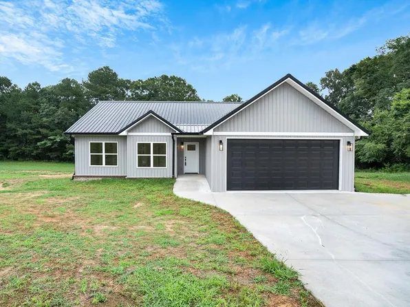 5230 Apison Rd, Cohutta, GA 30710