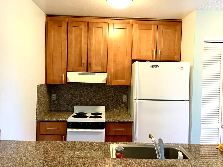 73 Castlebridge Dr — Photo 7