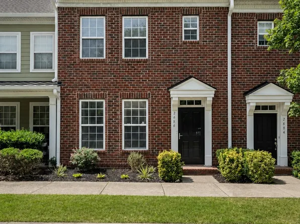 2686 Avery Park Dr, Nashville, TN 37211