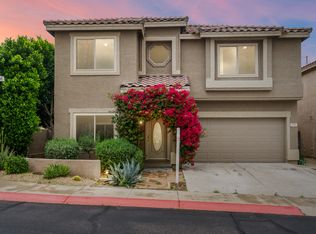 1733 W Wildwood Dr, Phoenix, AZ 85045