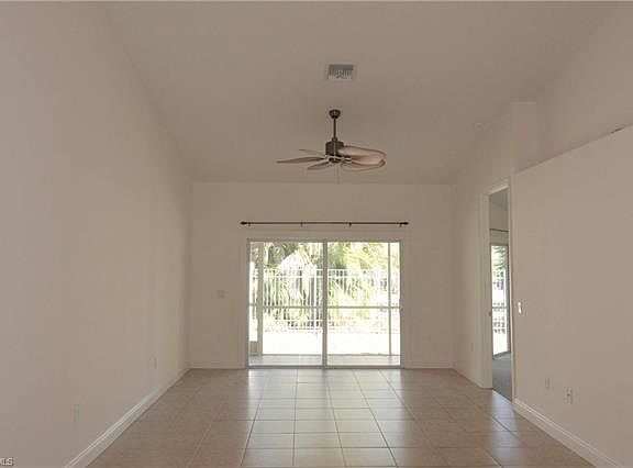 4th image of 3510 Avion Woods Ct Unit 102