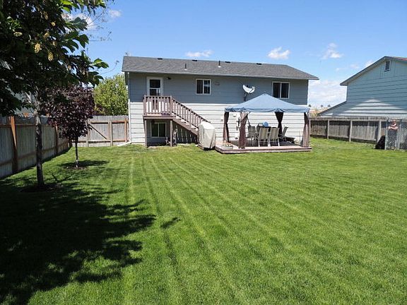 2nd image of 1857 Peggys Ln