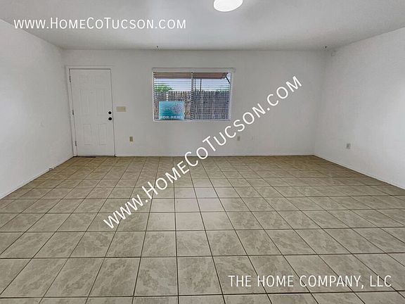 4th image of 1417 S Park Ave