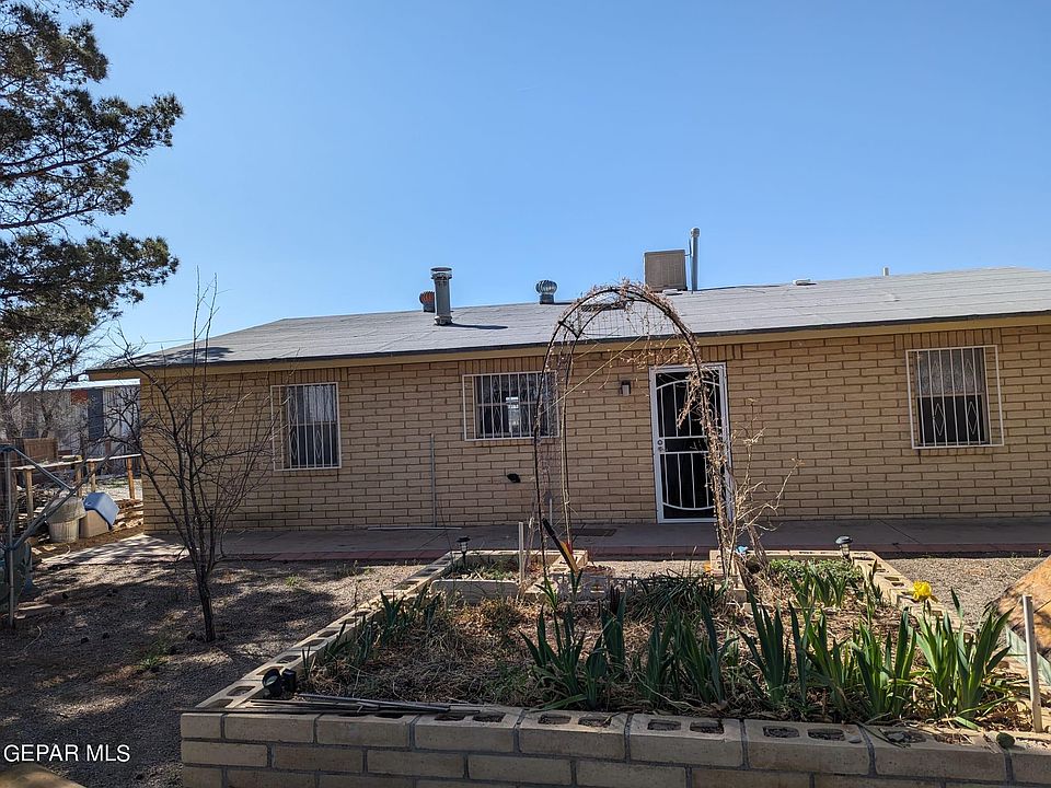 1st image of 641 Mesilla View Dr