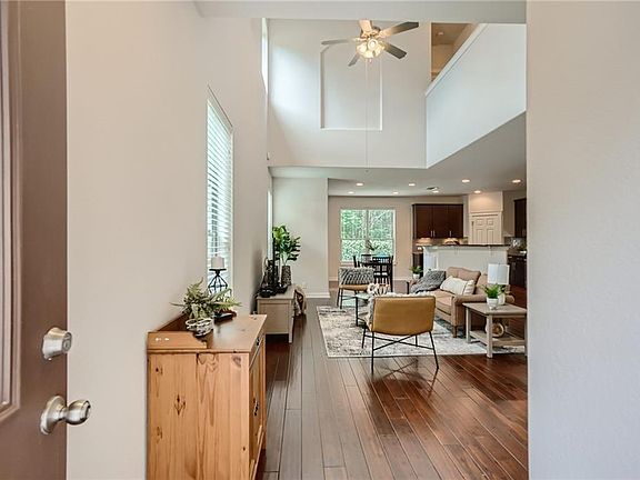 4th image of 2101 Rivers Edge Way APT 19
