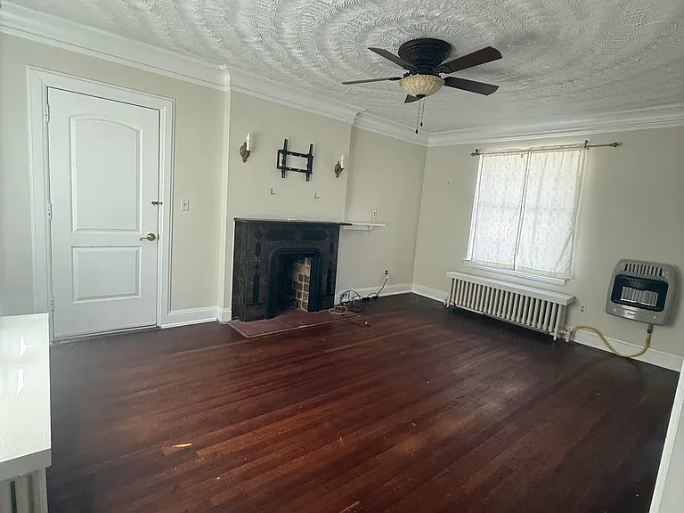 147 Algonquin Rd — Photo 10