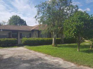 4418 Blackburn St, Jacksonville, FL 32210