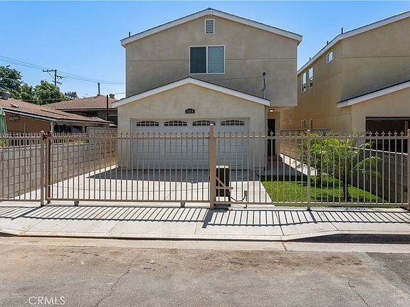 2nd image of 5814 Juarez Ave