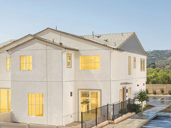 35107 Vintage Cv, Fallbrook, CA 92028