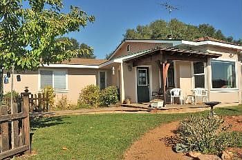 4th image of 21403 Erin Pl
