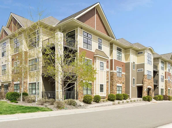 15420 Oakcroft Pl Unit 223, Wayzata, MN 55391