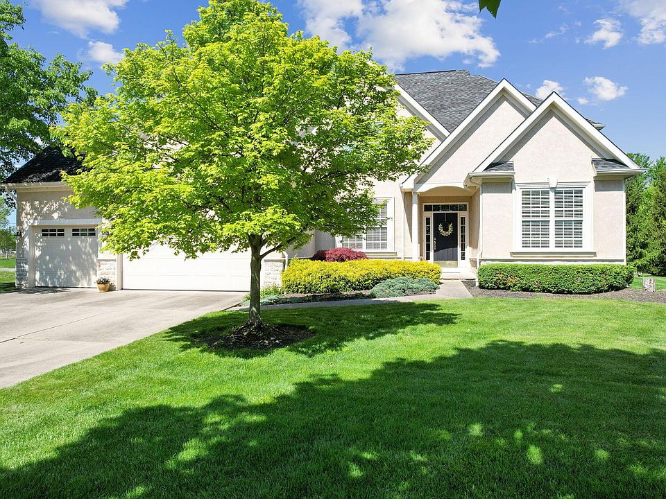 1st image of 6214 Enke Ct
