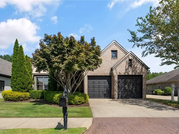 5013 Yorkshire Ln, Tuscaloosa, AL 35406