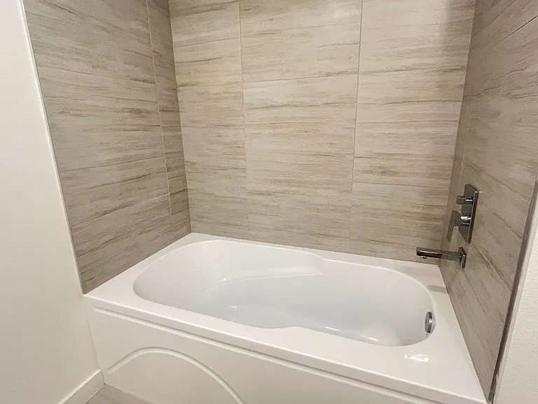 5579 Millenia Park Blvd #318 — Photo 22
