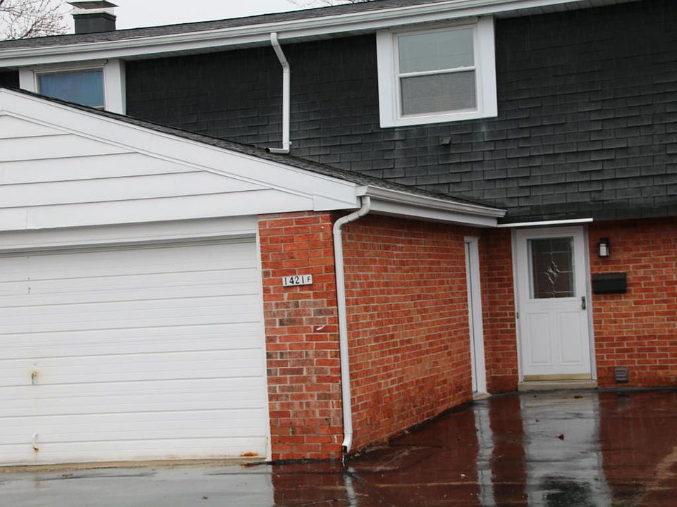 1st image of 1421 Josephine St