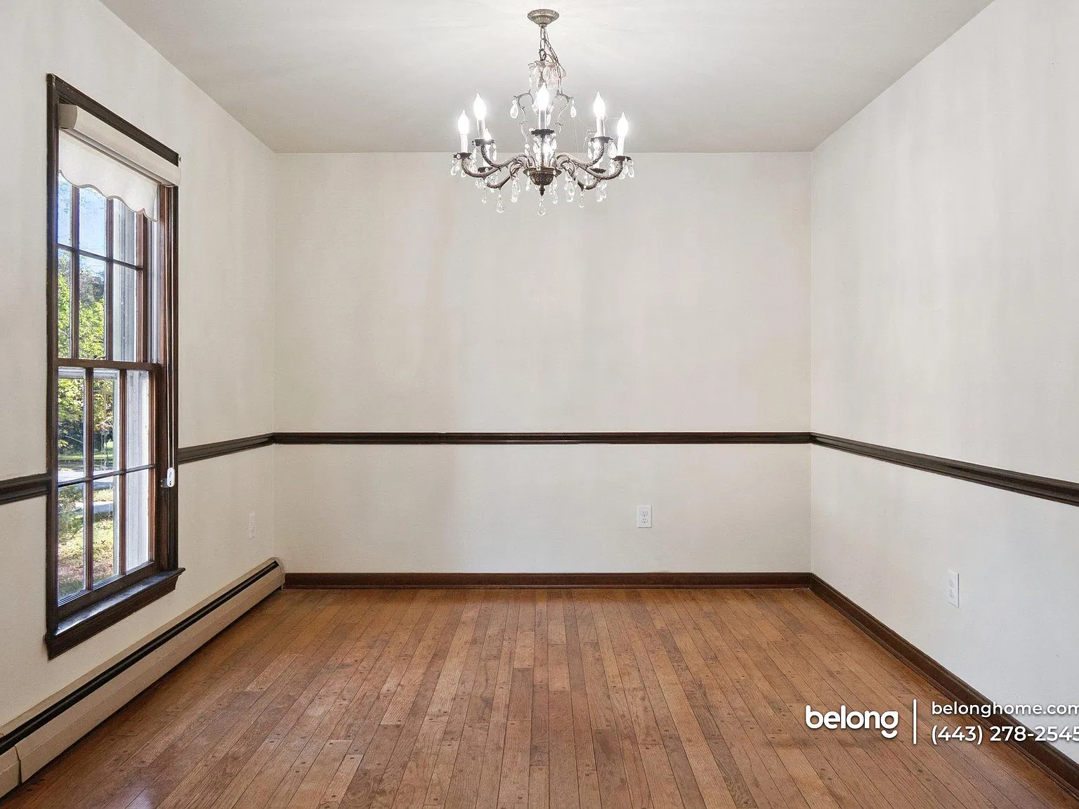 3 bed, 3.0 bath, 3000 sqft, $2,675 — Photo 2
