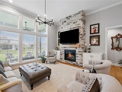 9260 Saddletop St, Lenexa, KS, 66227