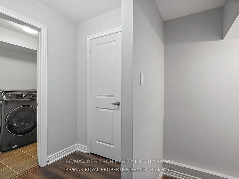 1357 Gull Cross — Photo 9