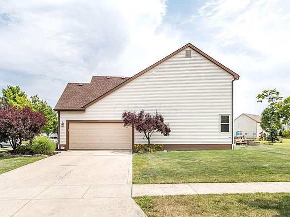 5th image of 8585 Firstgate Dr