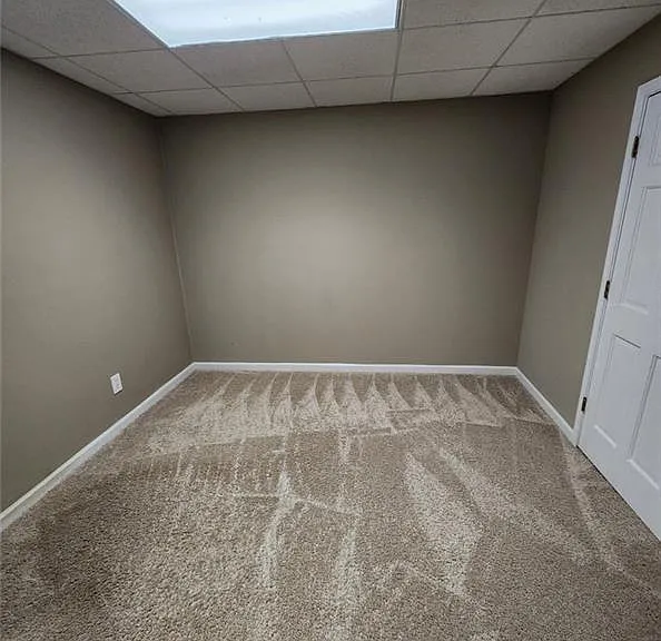 3305 Goldmist Dr — Photo 12