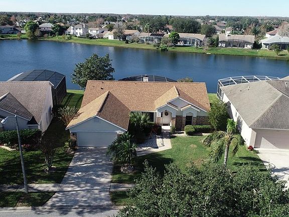 5th image of 14524 Astina Way