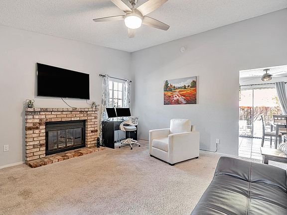 4th image of 1654 Northstar Drive
