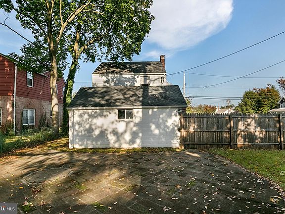5th image of 2151 47th St