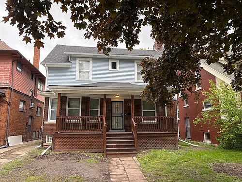 112 Richton St Photo 1
